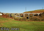 Blaencwm Viaduct